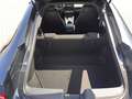 Honda Prelude 2.0 i-MMD Hybrid Advance Black Paket Grau - thumbnail 10