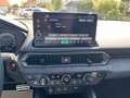 Honda Prelude 2.0 i-MMD Hybrid Advance Black Paket Grau - thumbnail 15