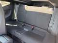 Honda Prelude 2.0 i-MMD Hybrid Advance Black Paket Grau - thumbnail 13