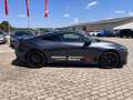 Honda Prelude 2.0 i-MMD Hybrid Advance Black Paket Grau - thumbnail 4