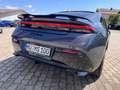 Honda Prelude 2.0 i-MMD Hybrid Advance Black Paket Grau - thumbnail 9