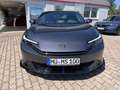 Honda Prelude 2.0 i-MMD Hybrid Advance Black Paket Grau - thumbnail 6