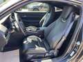 Honda Prelude 2.0 i-MMD Hybrid Advance Black Paket Grau - thumbnail 11