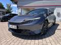 Honda Prelude 2.0 i-MMD Hybrid Advance Black Paket Grau - thumbnail 7