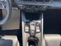 Honda Prelude 2.0 i-MMD Hybrid Advance Black Paket Grau - thumbnail 16