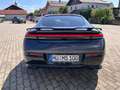 Honda Prelude 2.0 i-MMD Hybrid Advance Black Paket Grau - thumbnail 3
