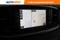 Kia Sorento 2.2CRDi Drive 4x2 Blanco - thumbnail 29
