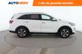 Kia Sorento 2.2CRDi Drive 4x2 Blanco - thumbnail 7