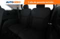 Kia Sorento 2.2CRDi Drive 4x2 Blanco - thumbnail 22