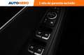 Kia Sorento 2.2CRDi Drive 4x2 Blanco - thumbnail 27