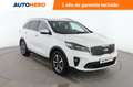 Kia Sorento 2.2CRDi Drive 4x2 Blanco - thumbnail 8