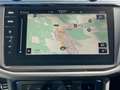 Volkswagen Tiguan Allspace R-Line 4Motion Noir - thumbnail 19