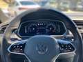 Volkswagen Tiguan Allspace R-Line 4Motion Noir - thumbnail 12