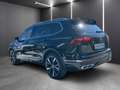 Volkswagen Tiguan Allspace R-Line 4Motion Noir - thumbnail 5