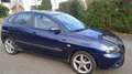 SEAT Ibiza Comfort Edition Blau - thumbnail 6