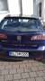 SEAT Ibiza Comfort Edition Blau - thumbnail 2