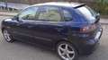 SEAT Ibiza Comfort Edition Blau - thumbnail 5