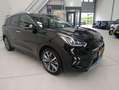 Kia Niro 1.6 GDi Hybrid DynamicPlusLine Leder | Stoel + Stu Zwart - thumbnail 19