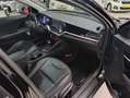 Kia Niro 1.6 GDi Hybrid DynamicPlusLine Leder | Stoel + Stu Zwart - thumbnail 17