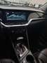 Kia Niro 1.6 GDi Hybrid DynamicPlusLine Leder | Stoel + Stu Zwart - thumbnail 25