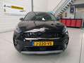 Kia Niro 1.6 GDi Hybrid DynamicPlusLine Leder | Stoel + Stu Zwart - thumbnail 20