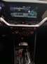 Kia Niro 1.6 GDi Hybrid DynamicPlusLine Leder | Stoel + Stu Zwart - thumbnail 28
