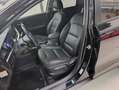 Kia Niro 1.6 GDi Hybrid DynamicPlusLine Leder | Stoel + Stu Zwart - thumbnail 4