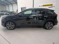 Kia Niro 1.6 GDi Hybrid DynamicPlusLine Leder | Stoel + Stu Zwart - thumbnail 5