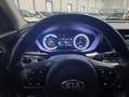 Kia Niro 1.6 GDi Hybrid DynamicPlusLine Leder | Stoel + Stu Zwart - thumbnail 24