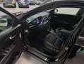 Kia Niro 1.6 GDi Hybrid DynamicPlusLine Leder | Stoel + Stu Zwart - thumbnail 3