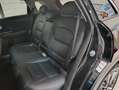 Kia Niro 1.6 GDi Hybrid DynamicPlusLine Leder | Stoel + Stu Zwart - thumbnail 7