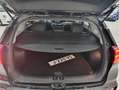 Kia Niro 1.6 GDi Hybrid DynamicPlusLine Leder | Stoel + Stu Zwart - thumbnail 9