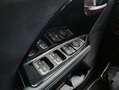 Kia Niro 1.6 GDi Hybrid DynamicPlusLine Leder | Stoel + Stu Zwart - thumbnail 2