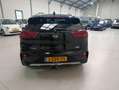 Kia Niro 1.6 GDi Hybrid DynamicPlusLine Leder | Stoel + Stu Zwart - thumbnail 11