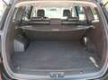 Hyundai SANTA FE 2.2 CRDi Premium 4X4 Allrad TÜV 06-2025 Noir - thumbnail 11