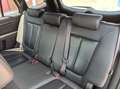 Hyundai SANTA FE 2.2 CRDi Premium 4X4 Allrad TÜV 06-2025 Zwart - thumbnail 10