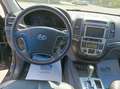 Hyundai SANTA FE 2.2 CRDi Premium 4X4 Allrad TÜV 06-2025 Zwart - thumbnail 8