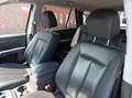 Hyundai SANTA FE 2.2 CRDi Premium 4X4 Allrad TÜV 06-2025 Noir - thumbnail 7