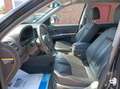 Hyundai SANTA FE 2.2 CRDi Premium 4X4 Allrad TÜV 06-2025 Zwart - thumbnail 5