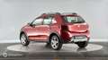 Dacia Sandero 0.9 TCe 90ch Stepway - thumbnail 8