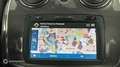 Dacia Sandero 0.9 TCe 90ch Stepway - thumbnail 18