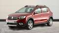 Dacia Sandero 0.9 TCe 90ch Stepway - thumbnail 1