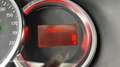 Dacia Sandero 0.9 TCe 90ch Stepway - thumbnail 9