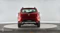 Dacia Sandero 0.9 TCe 90ch Stepway - thumbnail 6