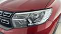 Dacia Sandero 0.9 TCe 90ch Stepway - thumbnail 17
