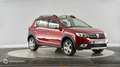 Dacia Sandero 0.9 TCe 90ch Stepway - thumbnail 3