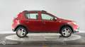 Dacia Sandero 0.9 TCe 90ch Stepway - thumbnail 4