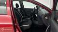 Dacia Sandero 0.9 TCe 90ch Stepway - thumbnail 15