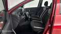 Dacia Sandero 0.9 TCe 90ch Stepway - thumbnail 12