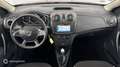 Dacia Sandero 0.9 TCe 90ch Stepway - thumbnail 11